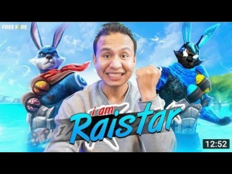 Hardest Challenge Ever 🥴 Snake Found in Free Fire 😂 Prone Only Challenge - Murshid gamer 😈#freefire