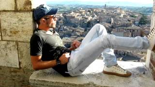 Black Coffee Feat. Nomsa Mazwai - Traveller