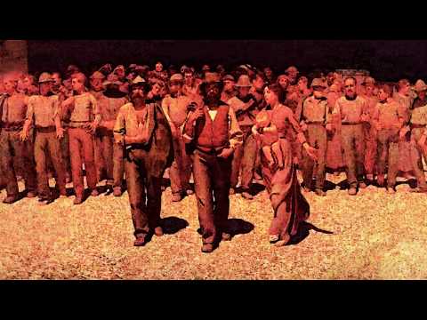 GORIZIA - Sandra Mantovani