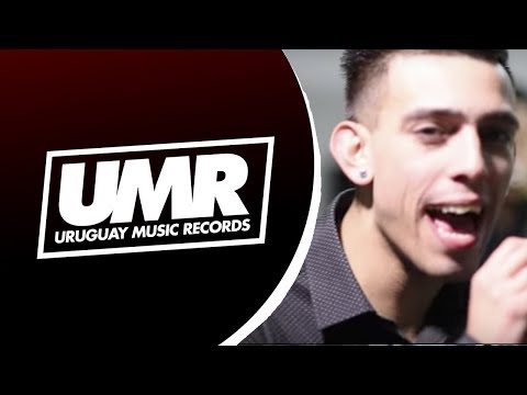 LA CUMANA - POR FIN TE ENCONTRE - video UMR