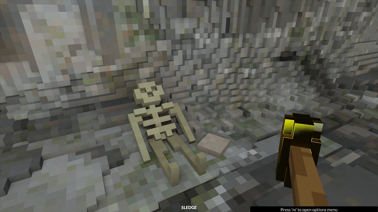 FINDING ALL THE EASTER EGGS ON TEARDOWN!!