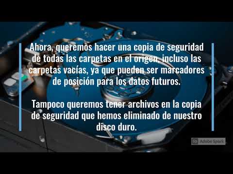 Ver vídeo https://www.youtube.com/watch?v=aXDjadIq7OY en Youtube | http://www.exaforo.com Ver vídeo https://www.youtube.com/watch?v=aXDjadIq7OY en Youtube | http://www.exaforo.com