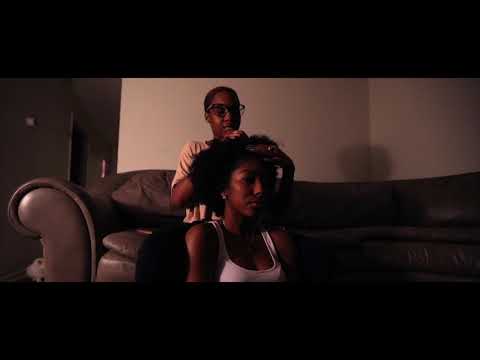 Leni B - Misguided (Official Music Video)