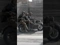 What Did I Find In This Old WWII Photo