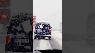 Reba McEntire - New Fool At An Old Game