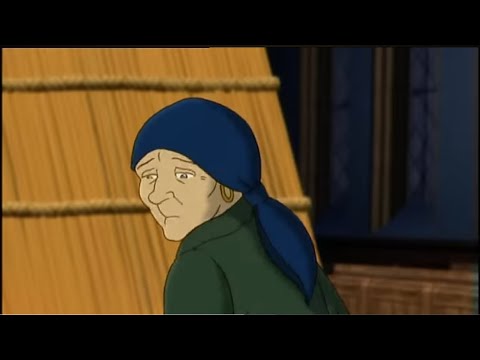 A Small Miracle - Part 1