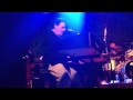 Gary Nicholson & Delbert -Pay Bo Didley