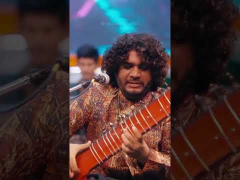 Swaraag Campus Performance