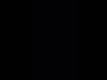 Https Www Redwap Me To Cccxxxccc