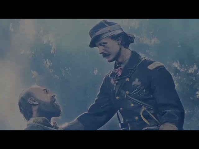 Vídeo relacionado con Defeat at Gettysburg: The Lives and Careers of Robert E. Lee, James Longstreet, and JEB Stuart (English Edition)