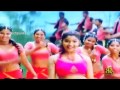 Mukhta Hot Navel Mix