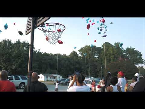 Otto1k - LLC FREETSTYLE (LONGLIVEROME)