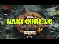 Methosa Nasi Goreng Official Lyrics Video