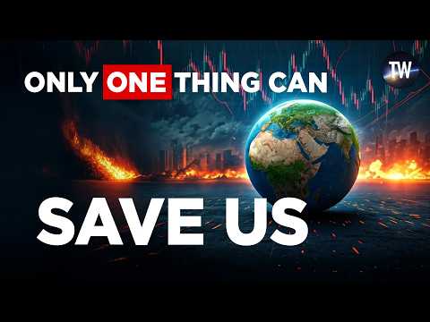 The 1000 Year Millennium Described in Detail You've Never Heard