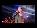 NUNCA LA CULPA ES DE UNO - TONY VEGA  ( FULL FOTOS ) - Latino Ejemplar NUNCA LA CULPA ES DE UNO - TONY VEGA  ( FULL FOTOS )