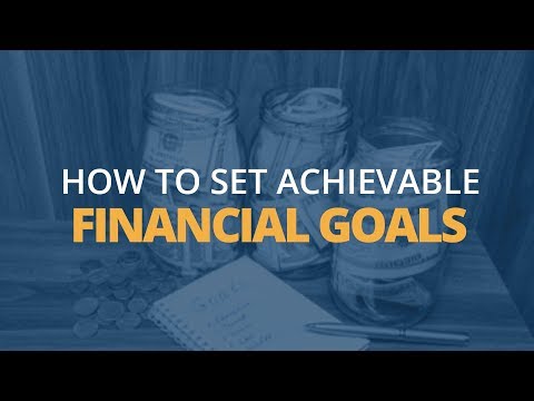 YouTube video about Discover the Best Investment Option to Suit Your Goals