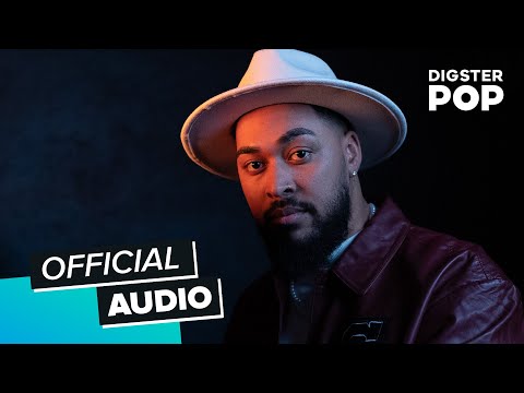 Sem Eisinger - Don't let me go (Official Audio)