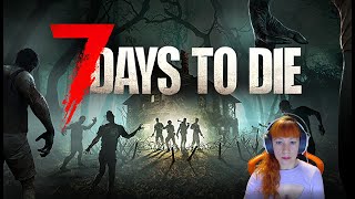 Всем привет! ✋ Меня зовут Надежда, а также отзываюсь на Надюшку, Наденьку и т.д.))) Заходите не стесняйтесь, пишите, буду рада общению и вашим советам. А также подписывайтесь и ставьте лайки