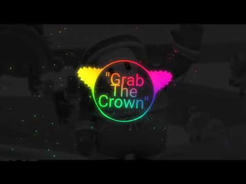 Grab The Crown (remastered) Fall guys song | by Chewiecatt