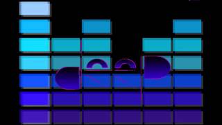 blue six   you play too rough