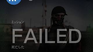 【gta5】お金稼ぎしたい！参加あり！