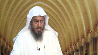 صورة 18- طالب عنده اختبارات في رمضان فهل يعذر بترك الصيام ؟ وما نصيحتكم له ؟ | الشيخ خالد الفليج