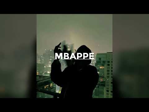 [FREE] BIBA x OURMONEY x SEKSI Type Beat "MBAPPE" | TRAP BEAT 2024