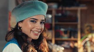 ¡Descubre la nueva instax mini Link 3! 📸