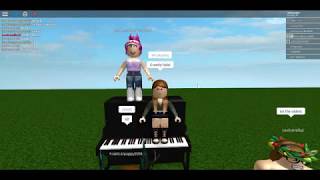 Roblox Gravity Falls Free Video Search Site Findclip | Roblox piano keyboard gravity falls Roblox Gravity Falls Free Video Search Site Findclip - roblox piano gravity falls