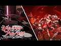 Shangri La Frontier OP 4 Frontiers Awich Drum Cover