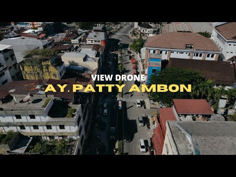 𝐉𝐀𝐋𝐀𝐍 𝐀𝐘. 𝐏𝐀𝐓𝐓𝐘 - 𝐕𝐈𝐄𝐖 𝐃𝐑𝐎𝐍𝐄