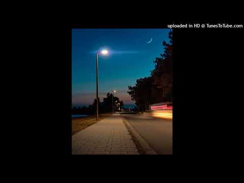 {432hz} Melodic Pluck Lead Type Beat - Aroma  (Prod.Icami & KingBeats)