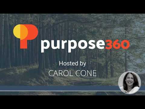 The Evolution of Goodvertising with Thomas Kolster