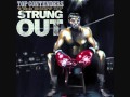 Strung Out- Everyday (New Version)