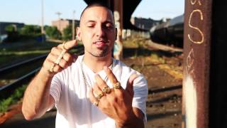 Threat ft Termanology the Truth (Official Video)