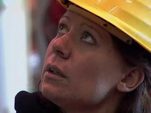 Science on Stage festival 2005