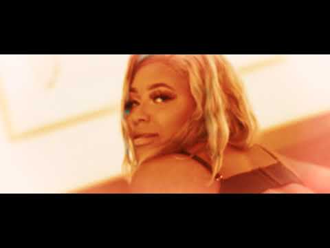 Dansweev - Status (Official Video)