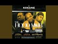 The Zoo Starring Kokane