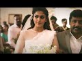 Bigil Tamil Movie ️