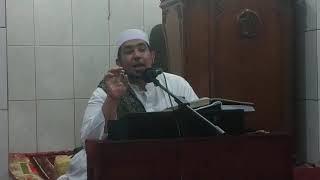 Download lagu Macam-Macam riba (Riba Yadh, Fadhel, dan Nasa'i) || Fathul Qorib mp3 Download lagu Macam-Macam riba (Riba Yadh, Fadhel, dan Nasa'i) || Fathul Qorib mp3