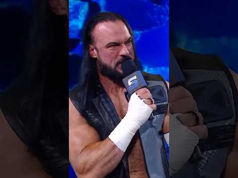 "Screw your Kids!" 🤯