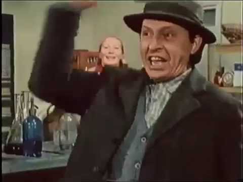 Pravica je pobijedila!