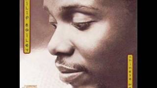 Phil Bailey - Woman.