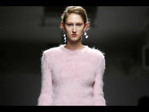 Ports1961 | Fall Winter 2016/2017 Full Fashion Show | Exclusive