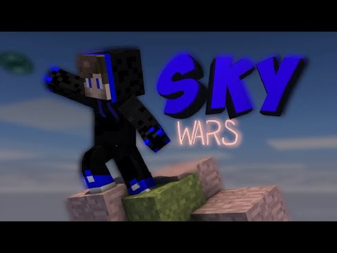 //O BİR USTA\\ Furkan Taha Hard Type Beat (Ft. sh3) (Prod. Pendo46)