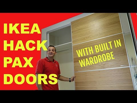 download lagu mp3 mp4 Ikea Shaker Wardrobe Doors, download lagu Ikea Shaker Wardrobe Doors gratis, unduh video klip Ikea Shaker Wardrobe Doors