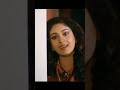 Jindgi Har Kadam Eik NAi Jung Hai Whatsapp Status Videos