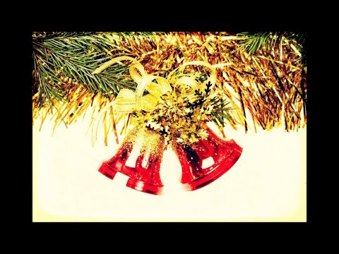 Sasa Lendero - Cin cin cin ze zvoni (Jingle Bells)