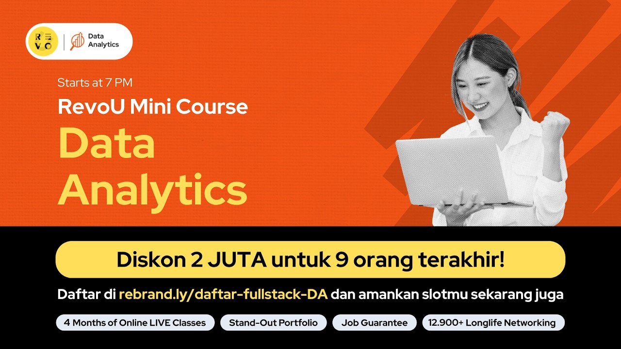 DAMC-Tuesday-21 April