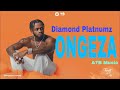Diamond Platnumz - Ongeza (Official Music Video)